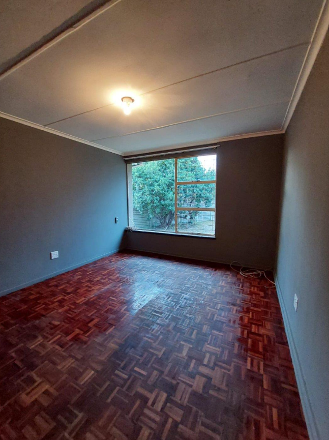 4 Bedroom Property for Sale in Sasolburg Ext 4 Free State